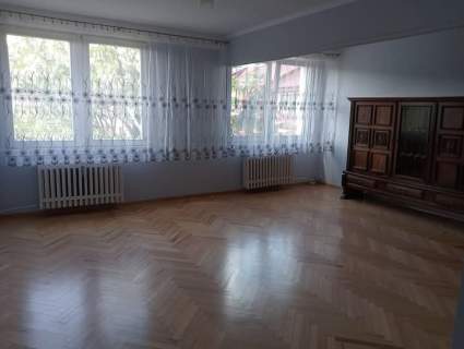 Mieszkaniec Błonie 2 pokoje