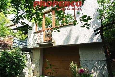 Dom-bliźniak 4pok, 170m2, Raszyn pow. Pruszkowski