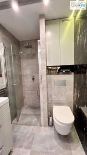 Apartament Premium Nowy Baranówek 85m2