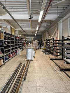 Uniwersalna Powierzchnia na Wynajem