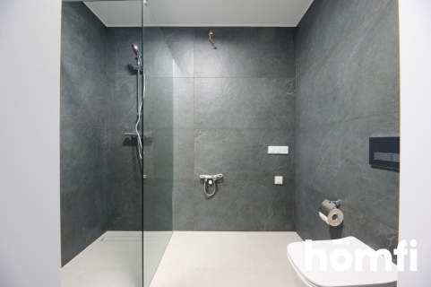 Apartament w Rogowie Shellter SPRAWDŹ