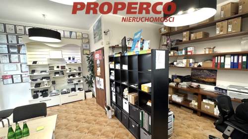 Lokal 32 m2, 1 piętro, Ochota ul. Grójecka