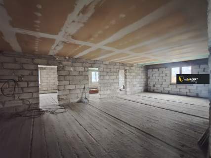 Dom na sprzedaż, 595,81 m2, Ełk