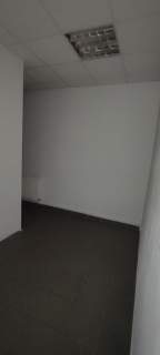 Lokal biurowo -usługowy ok 40 m w Centrum Byto