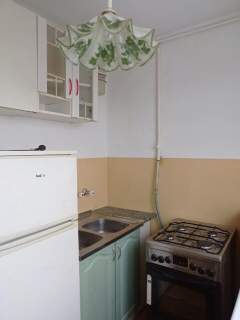 Skawina ul.Bukowska 2pok48m2 458tyś