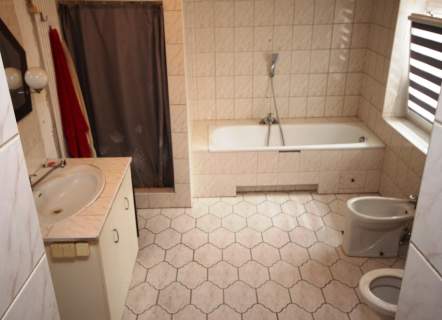 Oferta skierowana do firm zatrudniających