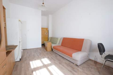 3 pokoje, świetna lokalizacja, centrum -sprzedaż