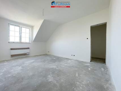 Mieszkanie na sprzedaż, 49,5 m2, Czarnków