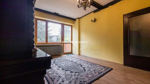 2POK DO REMONTU WOLA JUSTOWSKA