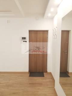 Mieszkanie do wynajęcia, 46 m2, Warszawa