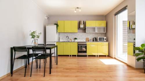 Studio na wynajem / garaż / czynsz tylko 210 zł 