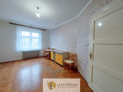 Piękny, klasyczny apartament 84 m2 Tczew