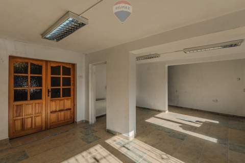 Kamienica w centrum Żywca na sprzedaż