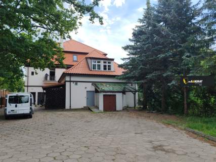Mieszkanie do wynajęcia, 31,09 m2, Orzysz