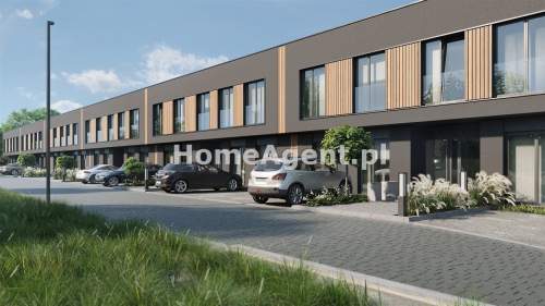 OKAZJA GOTOWY OSTATNI APARTAMENT Z TARASEM 