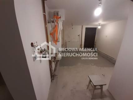 Pub/lokal do remontu na Monciaku w Sopocie