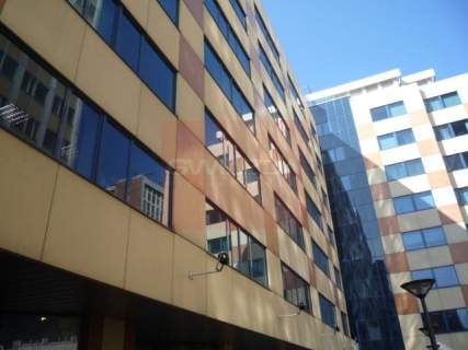 Nieruchomość komercyjna do wynajęcia, 144 m2, Warszawa