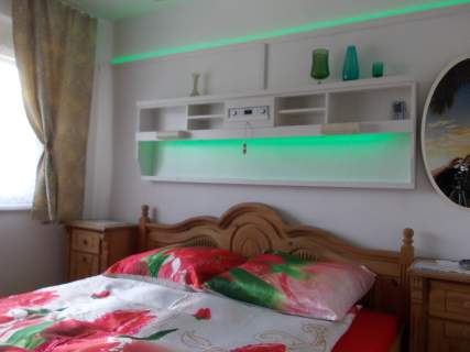 Rezydencja Agroturystyczna grunt inwestycyjny 146 900 m2