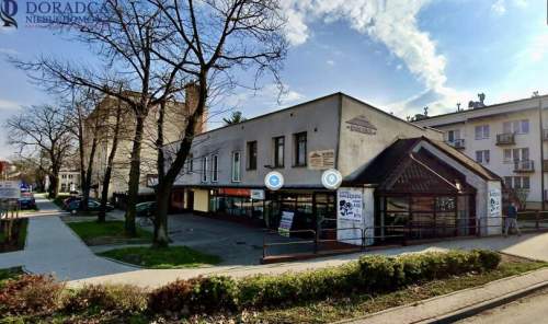 mieszkanie dla 10 pracowników do wynajęcia