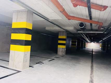 25-73 m2 1-4 pok. zamknięte Osiedle Poezji Gliwice
