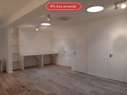 Lokal po remoncie od zaraz/ Ostatni Grosz/Bór