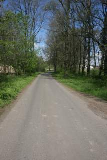 Pałac na sprzedaż