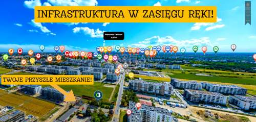 Bemowo Metro Chrzanów