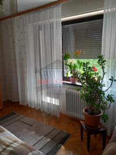 Dobrzeń Wielki dom o pow. ok 200m2