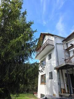 Biuro na sprzedaż, 213 m2, Pilica