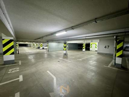 Obiekt na sprzedaż, 12,5 m2, Gorzów Wielkopolski