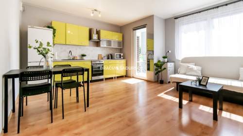 Studio na wynajem / garaż / czynsz tylko 210 zł 