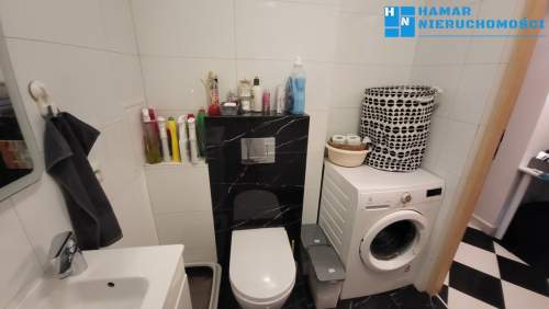 Ursus, ul. Magnacka 2Pokoje Powierzchnia44m2