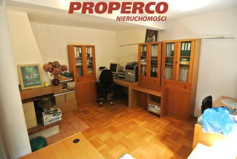 Dom-bliźniak 4pok, 170m2, Raszyn pow. Pruszkowski