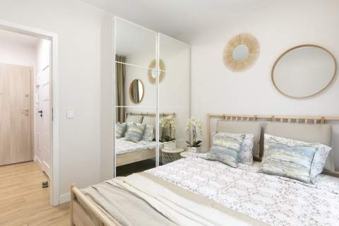 MIESZKANIE NA SPRZEDAŻ-ALPOKOJU-37,90M2