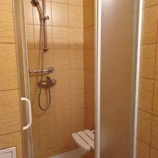 Skawina ul.Bukowska 2pok48m2 458tyś