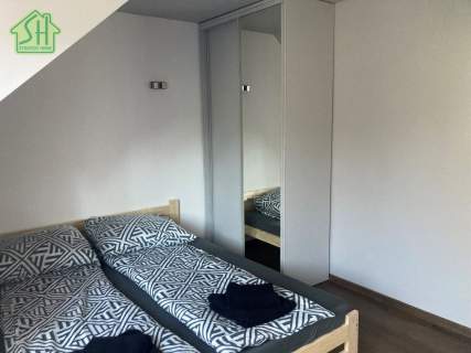 Dom na sprzedaż, 220 m2, Przemyśl