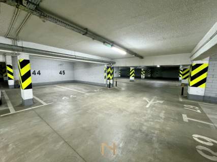 Obiekt na sprzedaż, 12,5 m2, Gorzów Wielkopolski