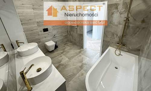 Nowoczesny dom na sprzedaż - Tarnowskie Góry
