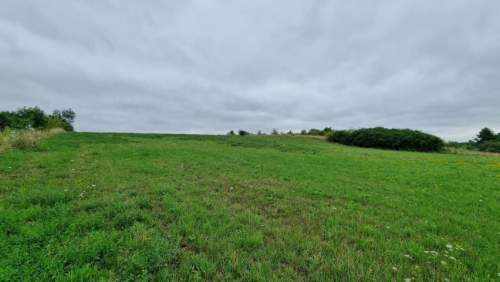 Działka budowlana na sprzedaż, 800 m2, Sadowie