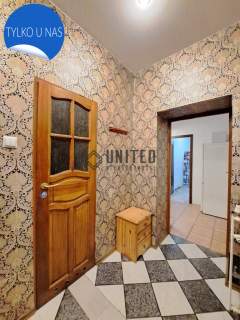 Gotowiec inwestycyjny ul. Struga