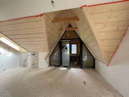 Mieszkanie na sprzedaż, 33,6 m2, Kościelisko