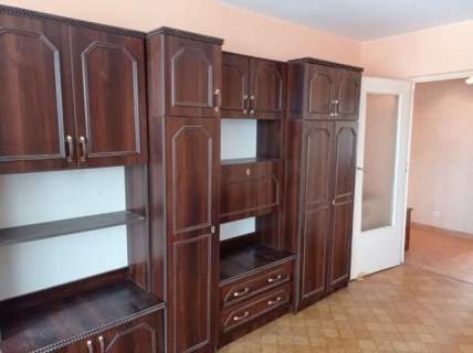 Skawina ul.Bukowska 2pok48m2 458tyś