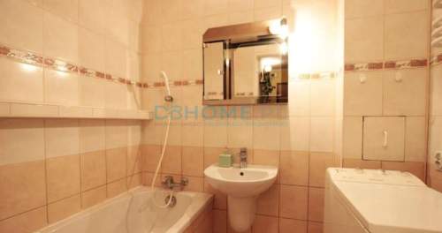 Podzamcze/3pok/blok/53,4m2