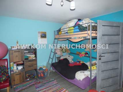 Dom na sprzedaż, 60 m2, Budy-Grzybek