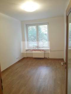 Mieszkanie do wynajęcia, 46 m2, Warszawa