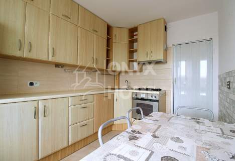 Duże mieszkanie dla rodziny 68,40 m2 Rumia 