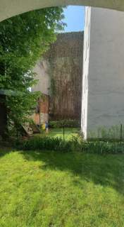 Jednopokojowe , do zamieszkania 37,9 m2 z wi
