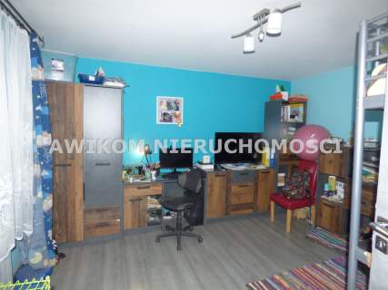Dom na sprzedaż, 60 m2, Budy-Grzybek