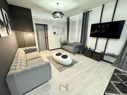 Mieszkanie na sprzedaż, 56 m2, Gorzów Wielkopolski