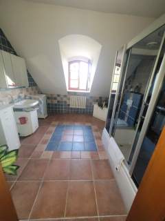 Piekny dom 230m2 z duzym ogrodem i dzialka 54 ar